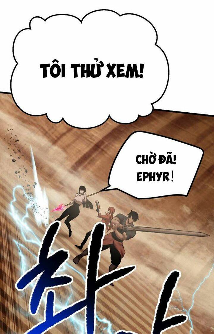 Trang 33