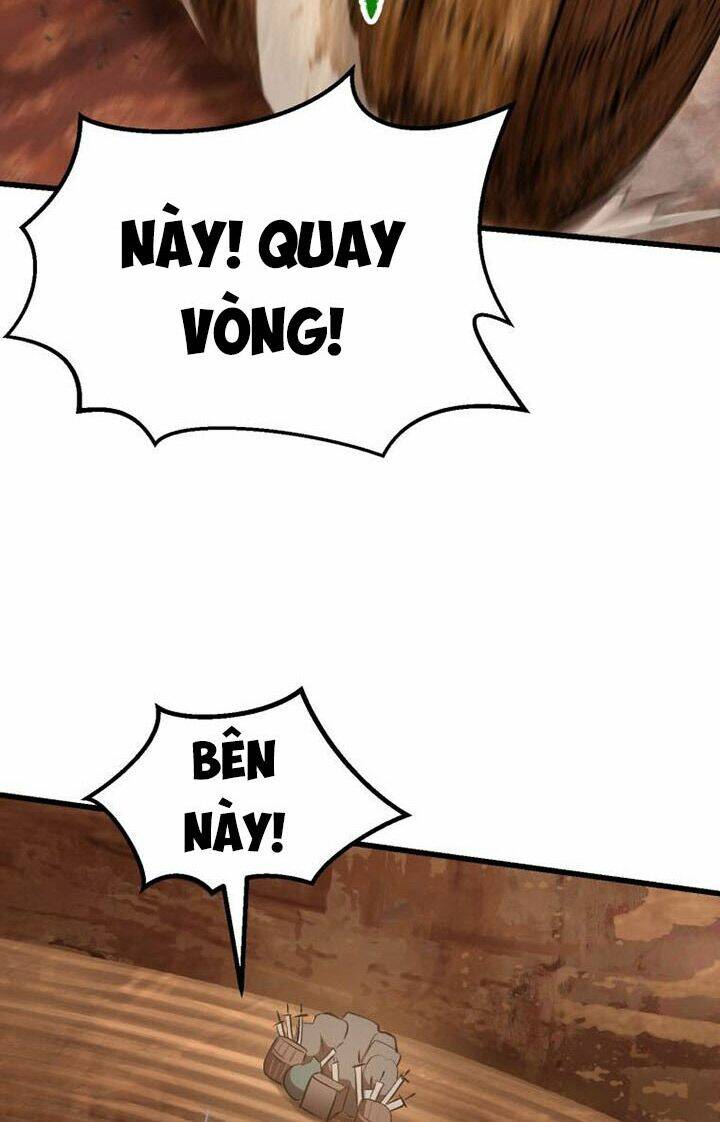 Trang 36