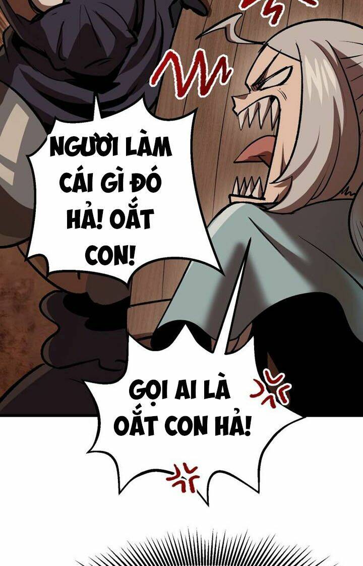 Trang 39