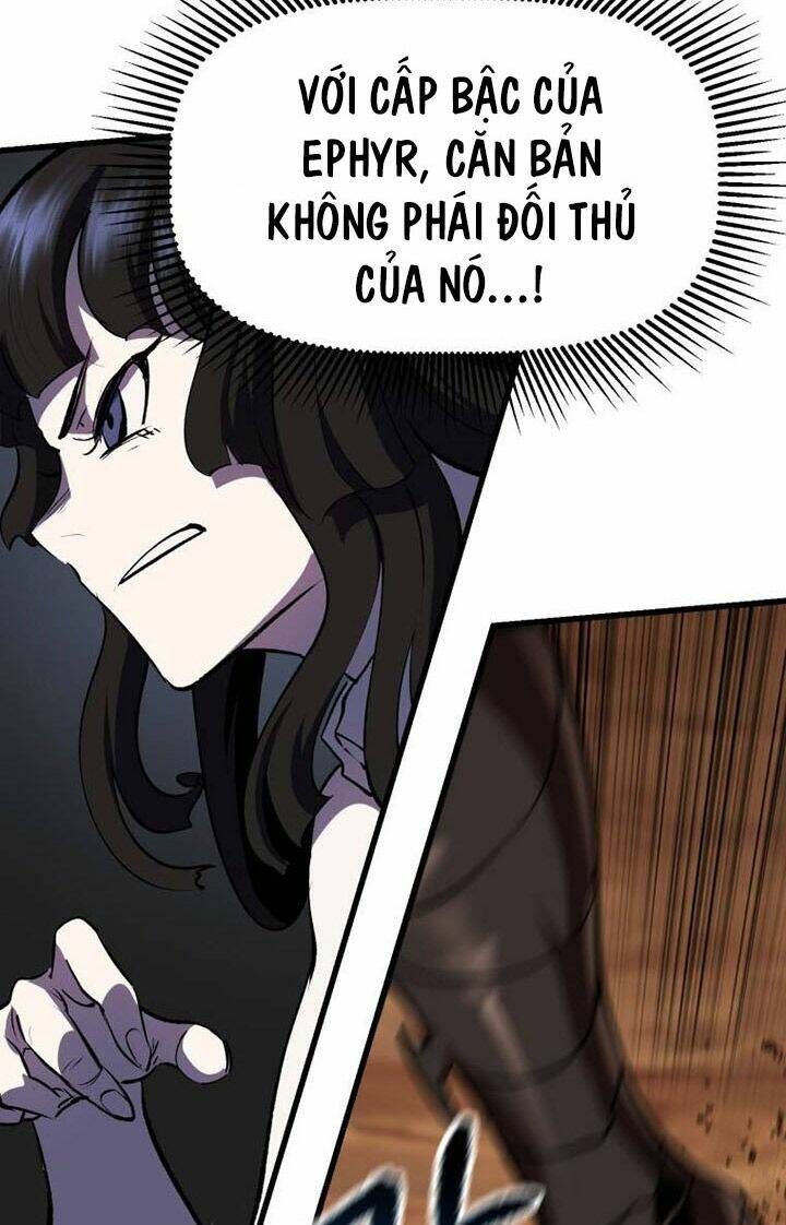 Trang 40