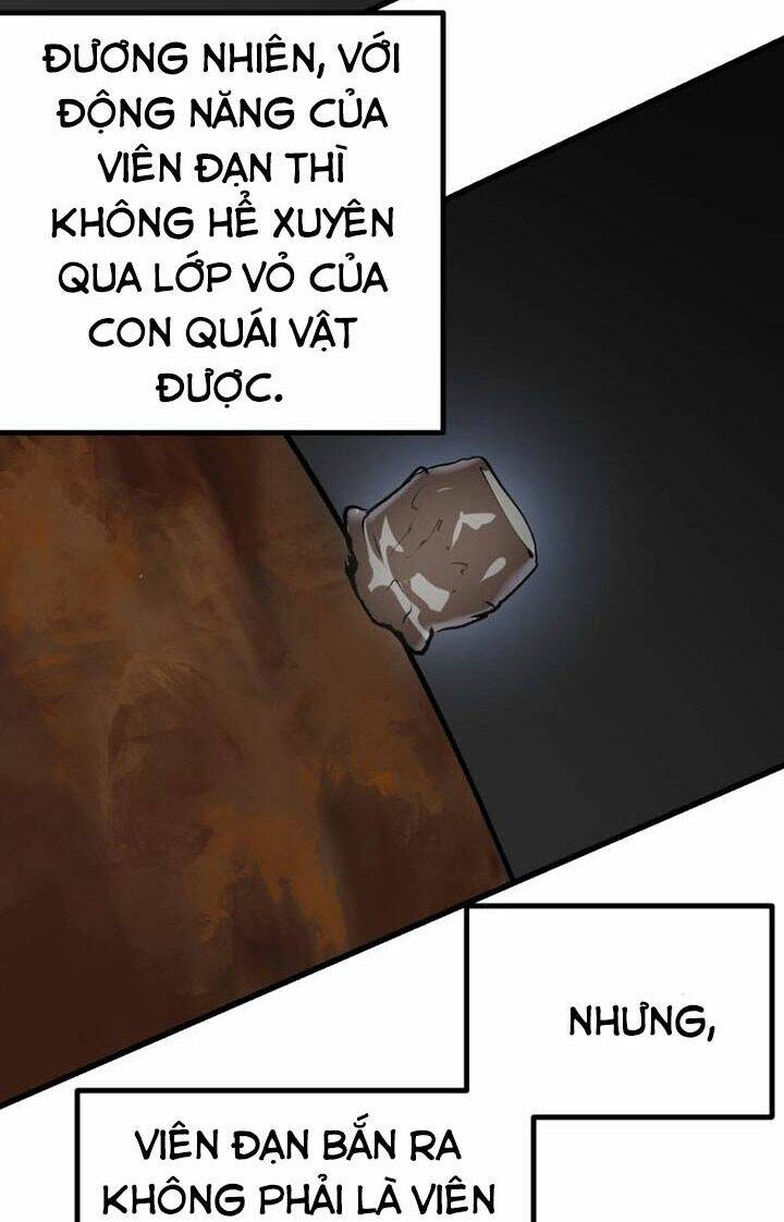 Trang 49