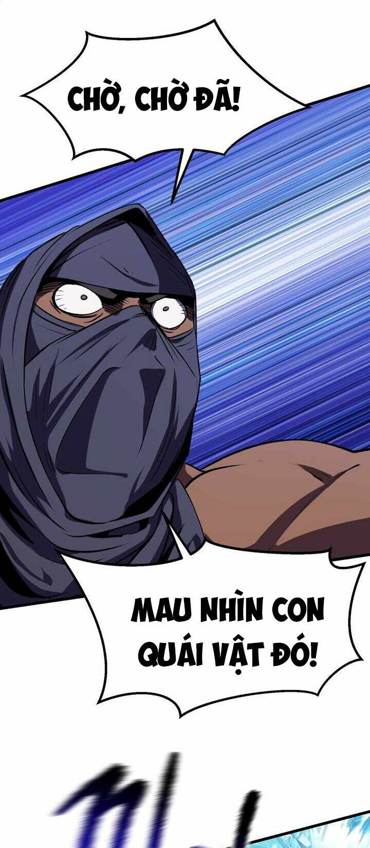 Trang 52