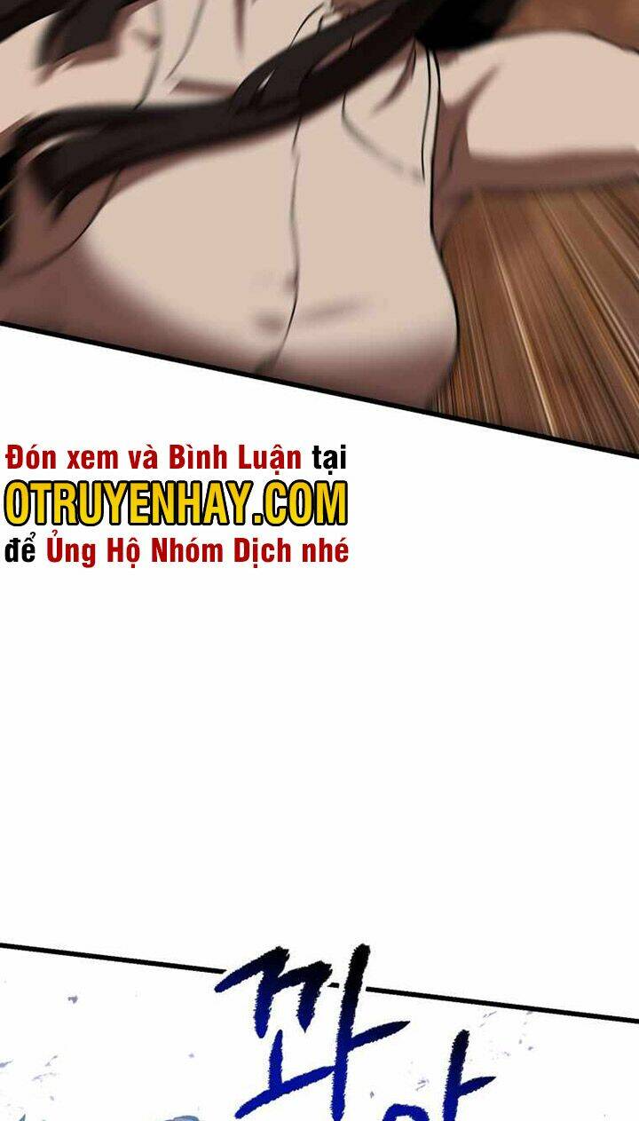 Trang 66