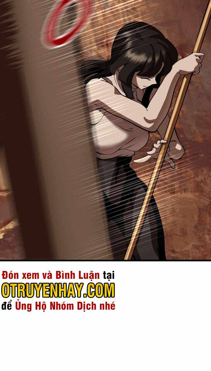 Trang 68