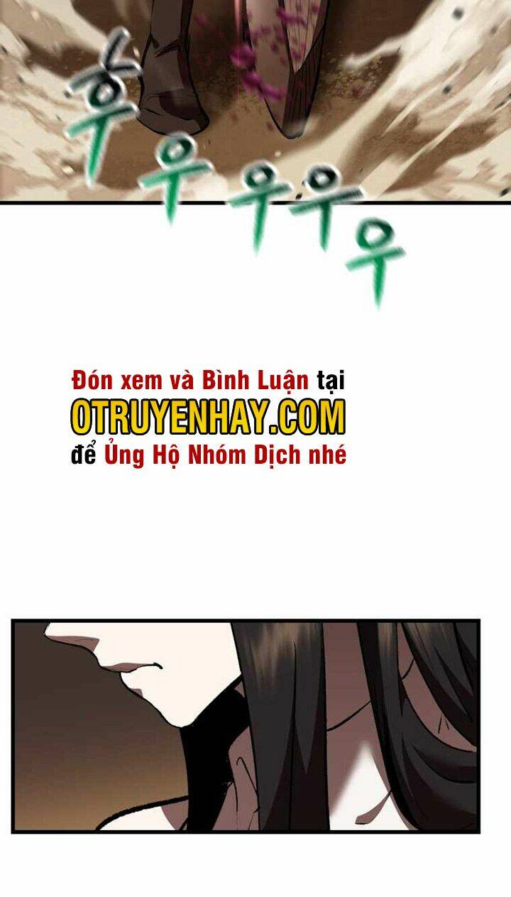 Trang 71