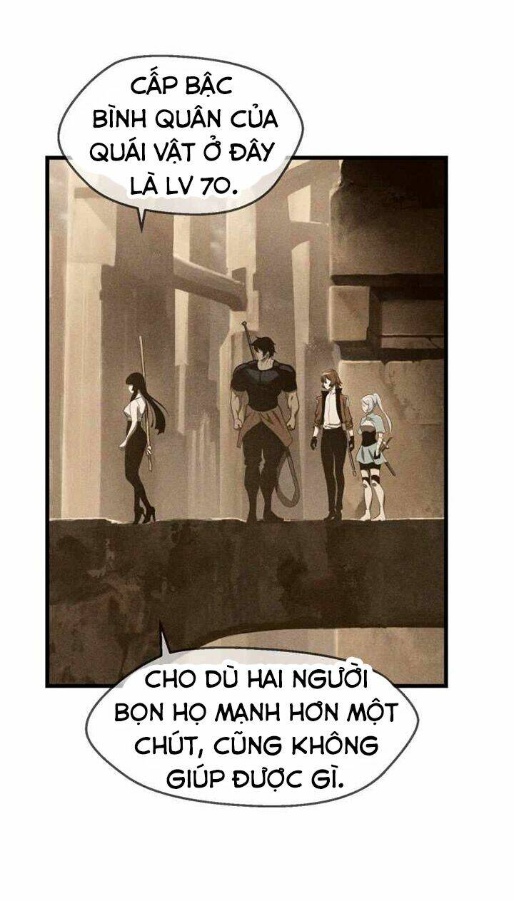 Trang 72