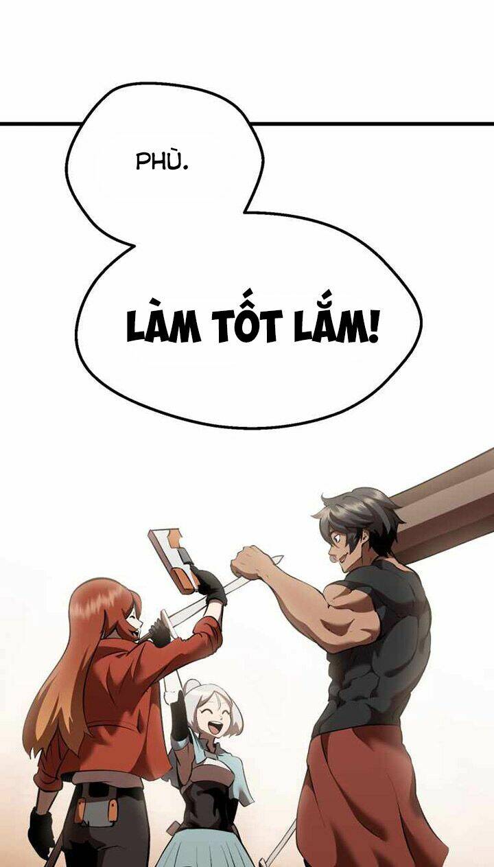 Trang 73