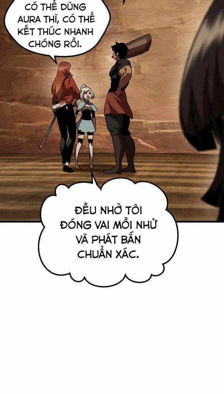 Trang 75