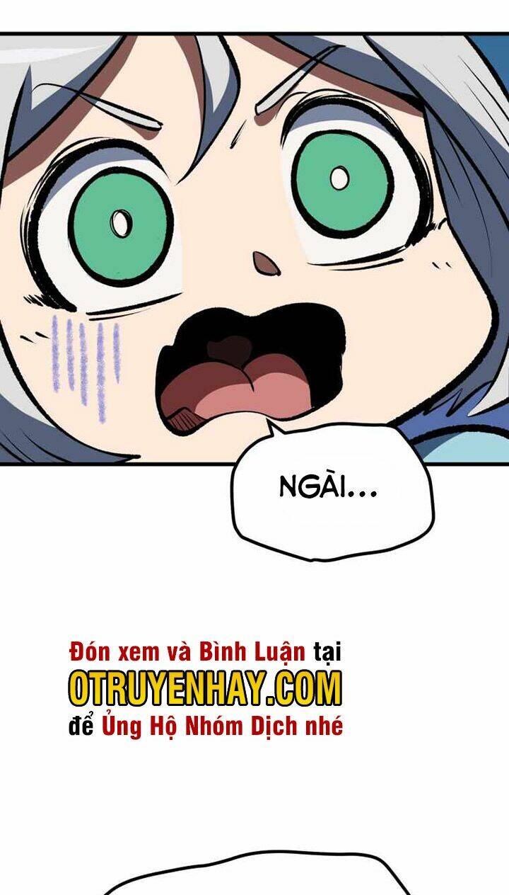 Trang 76