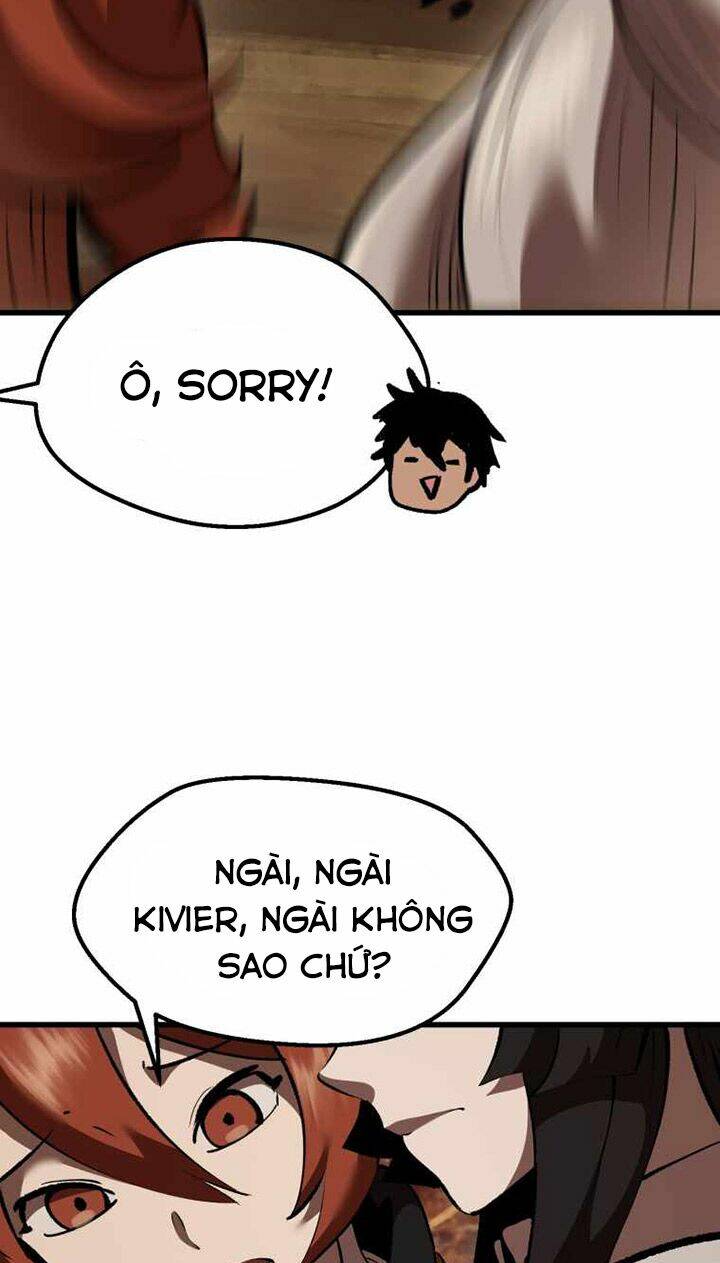 Trang 78