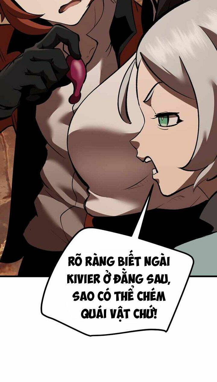Trang 79