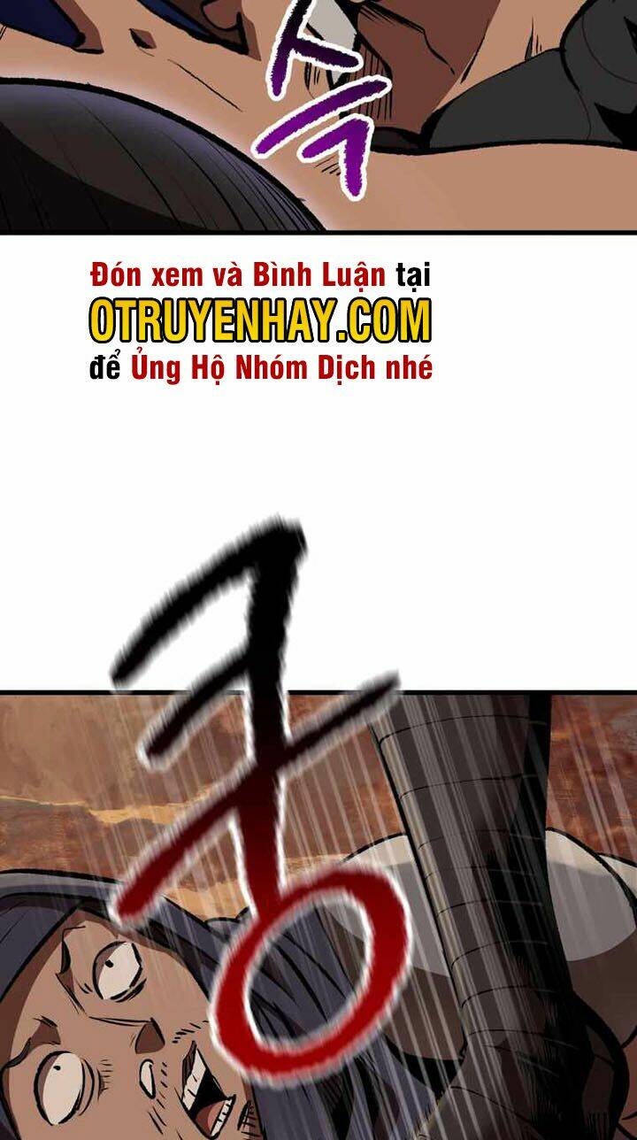 Trang 82