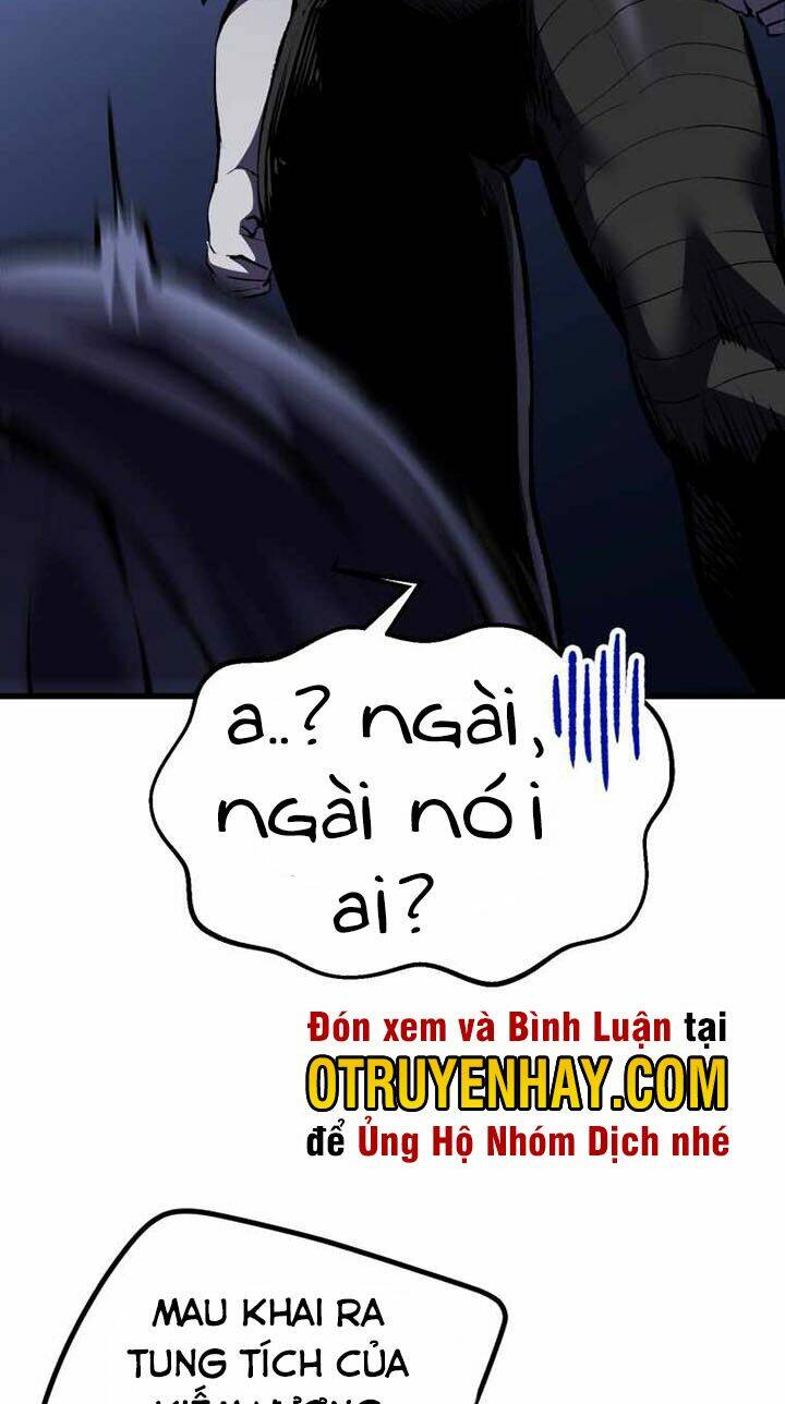 Trang 84