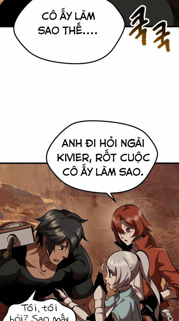 Trang 86