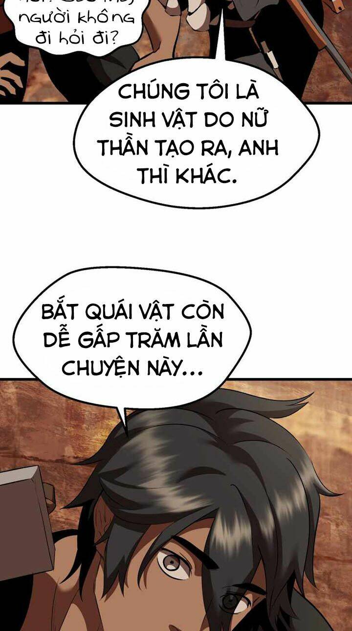 Trang 87