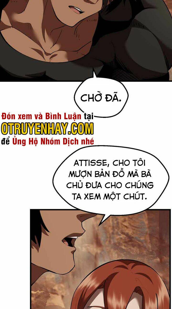 Trang 88