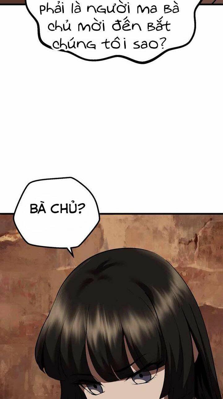 Trang 91