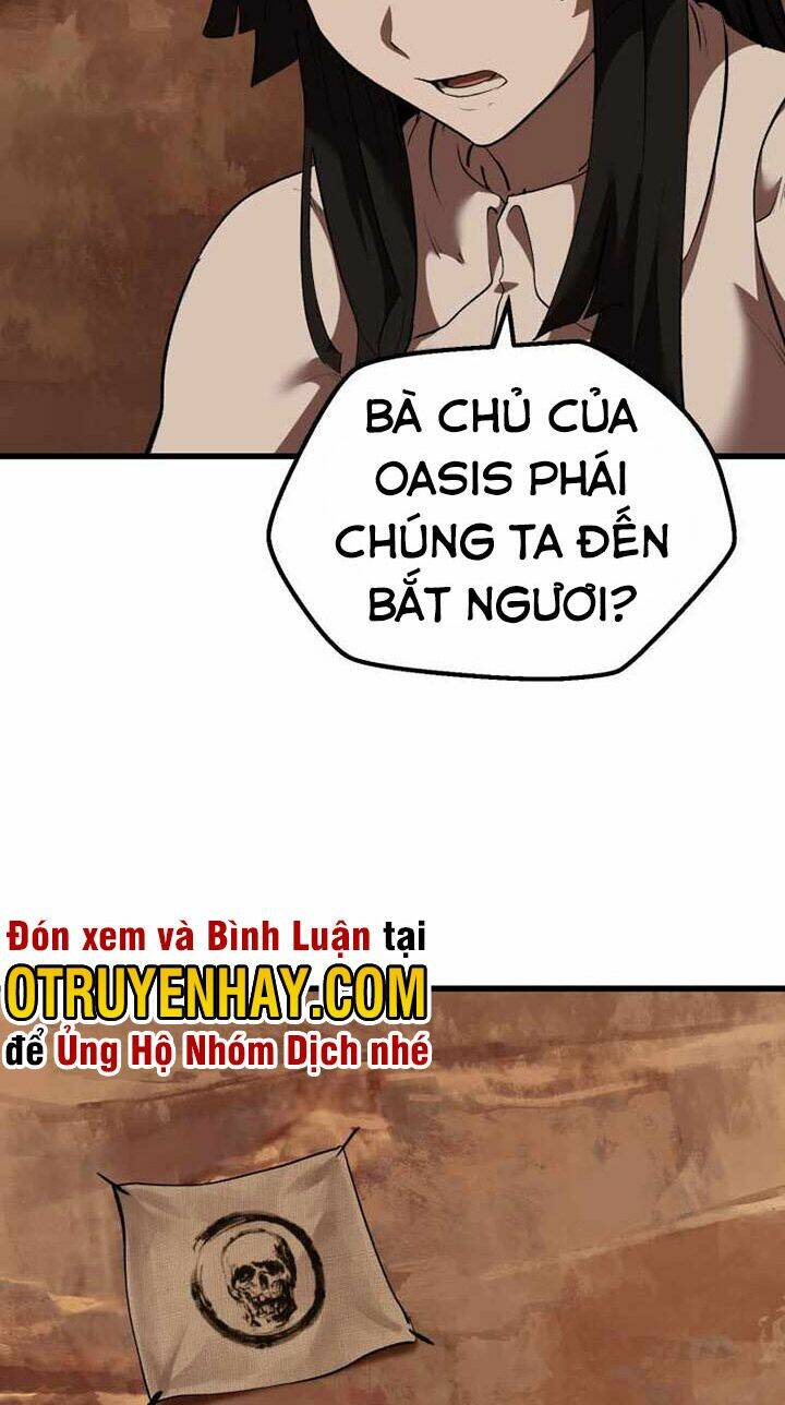 Trang 92