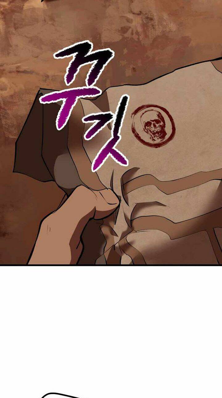 Trang 93