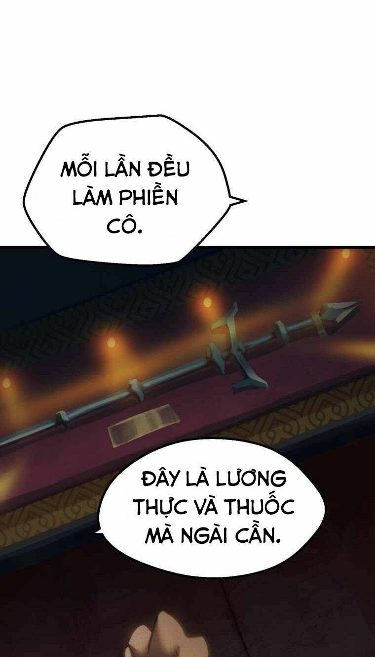 Trang 96