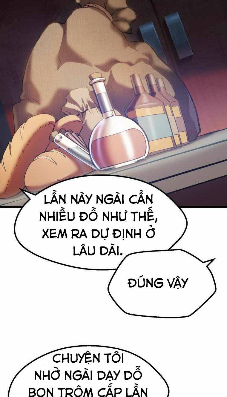 Trang 97