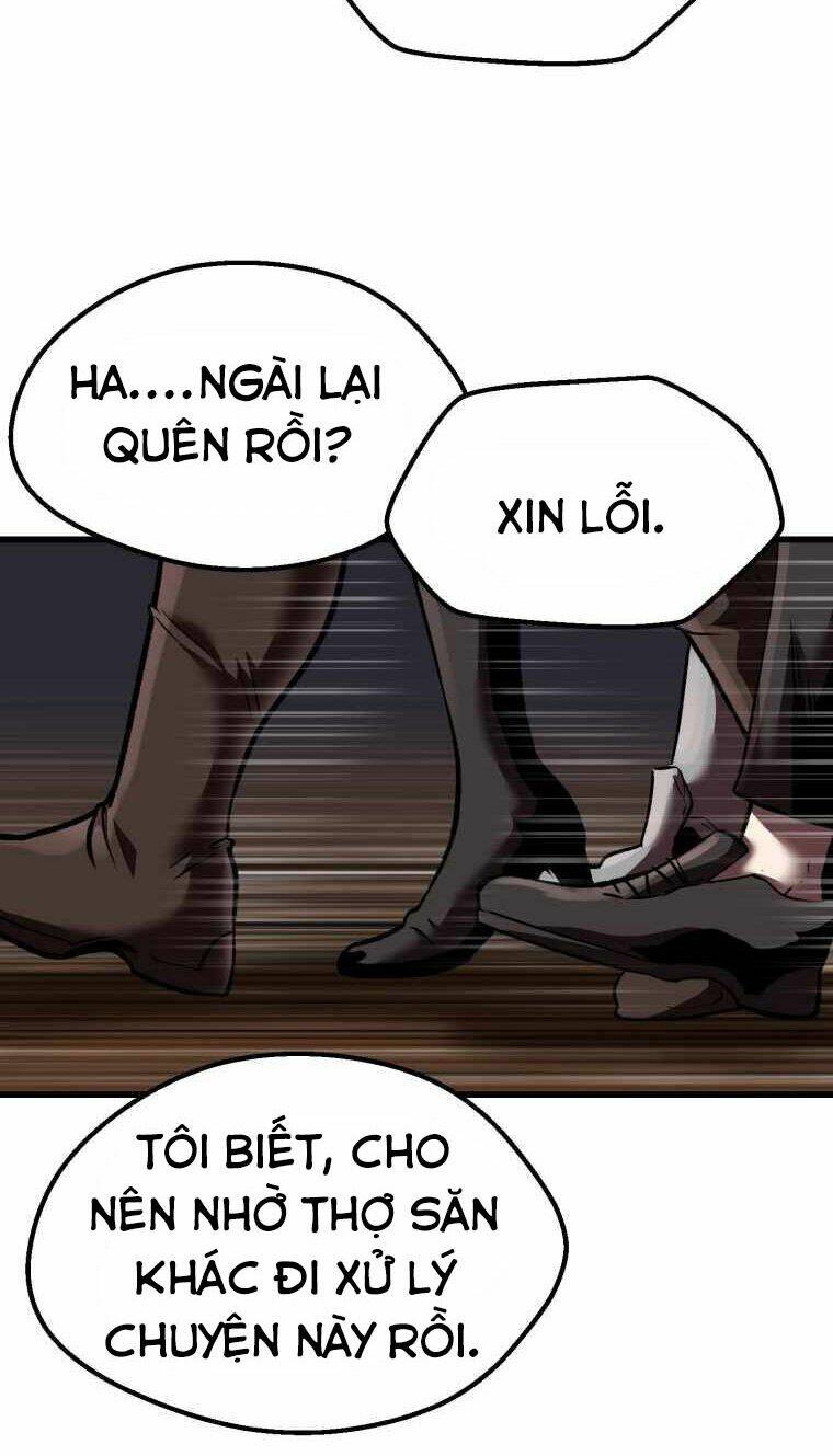 Trang 99