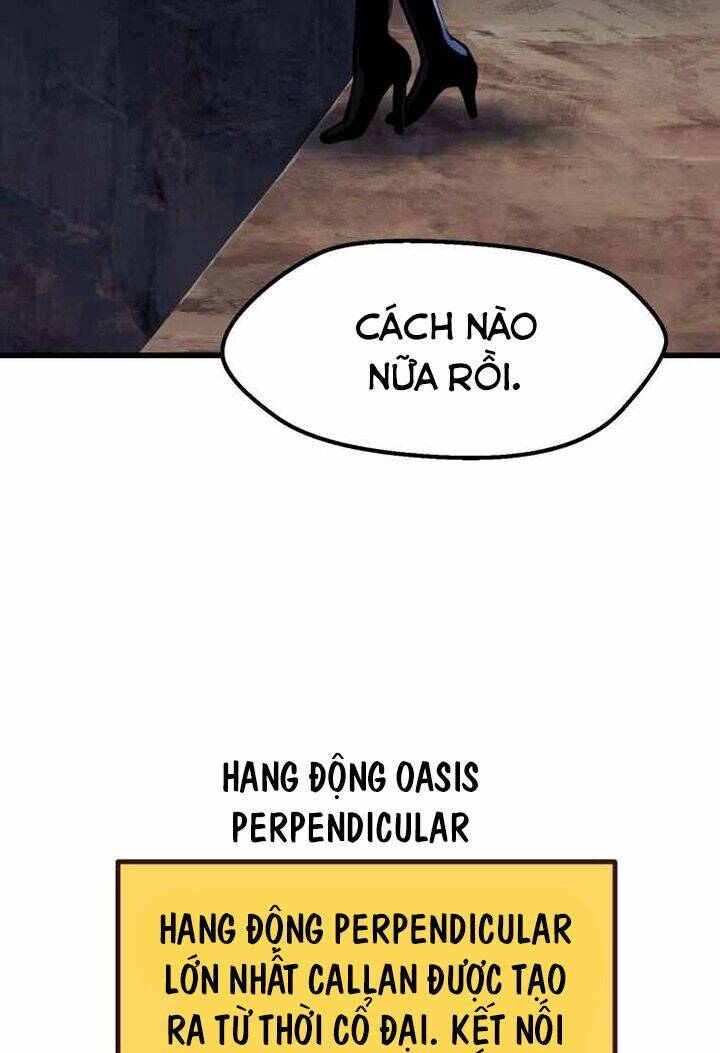 Trang 103