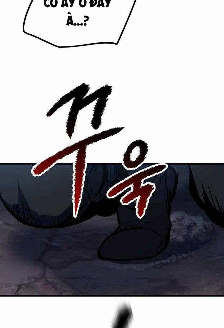 Trang 105