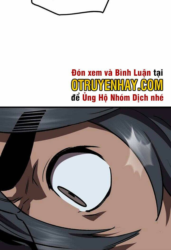 Trang 108