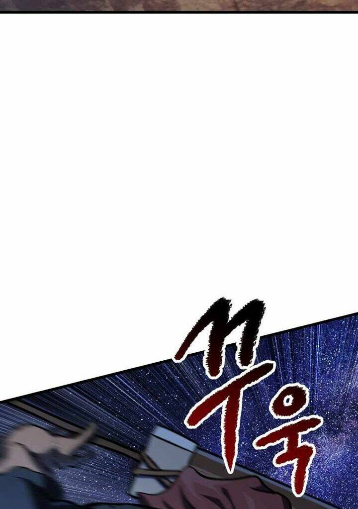 Trang 111