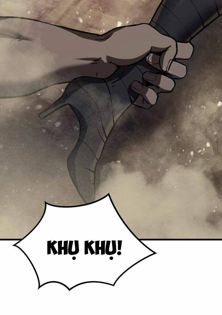 Trang 119