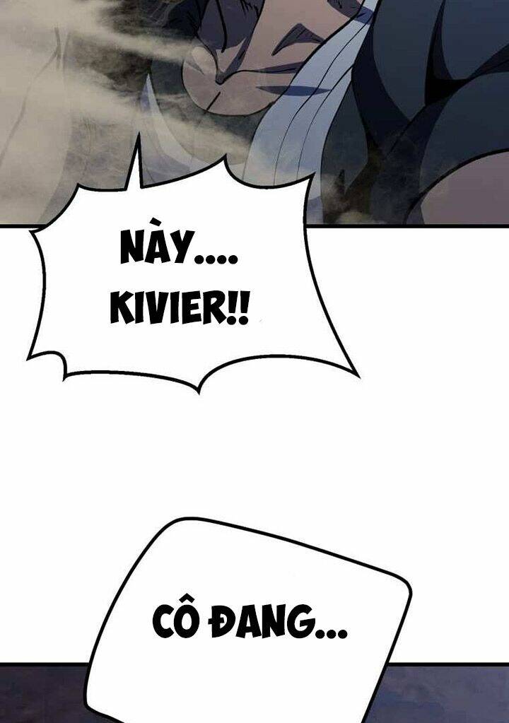 Trang 121