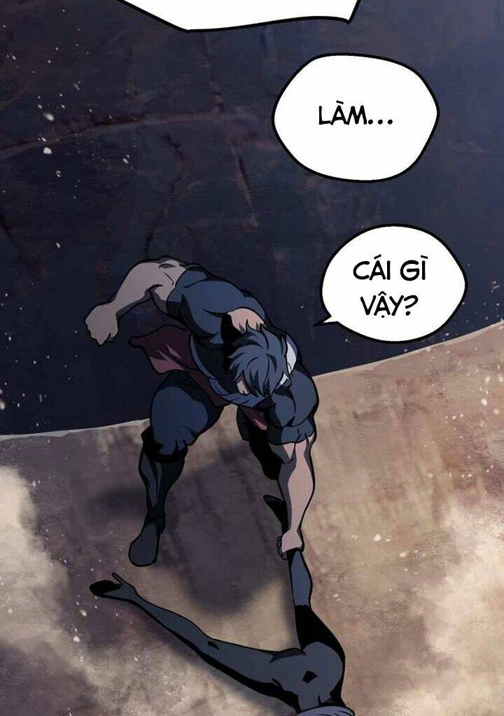Trang 122
