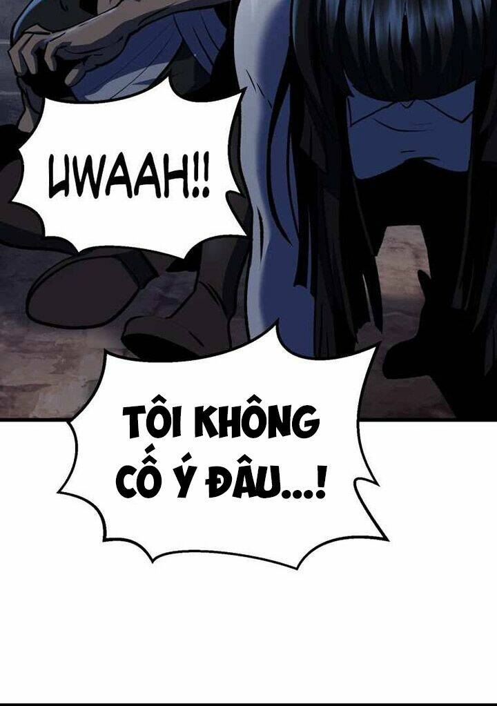 Trang 126
