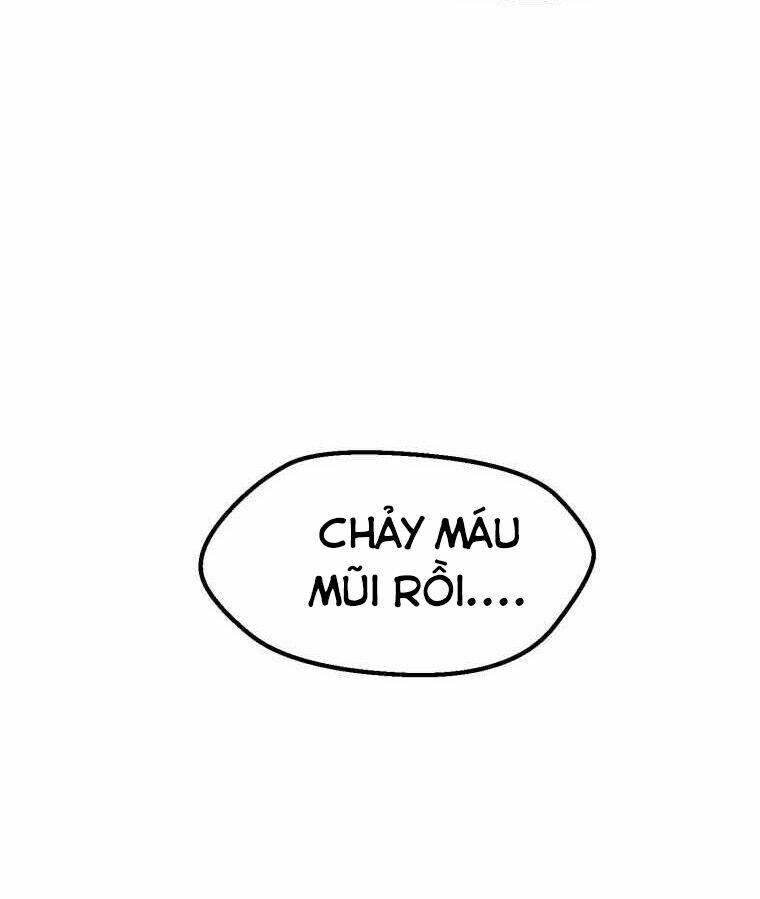 Trang 131