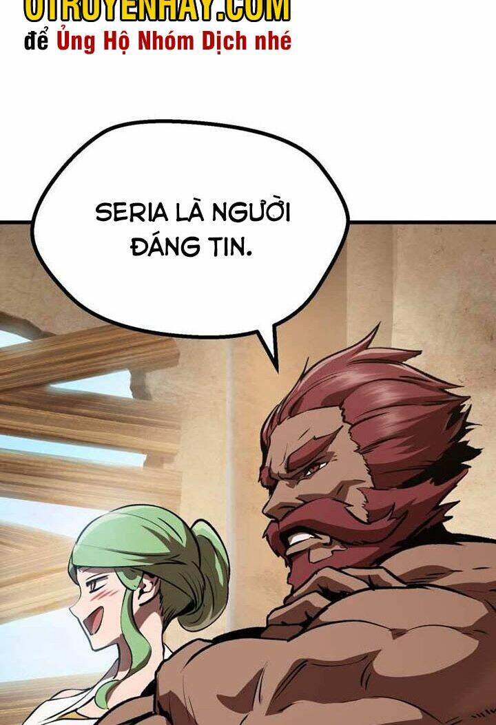 Trang 39