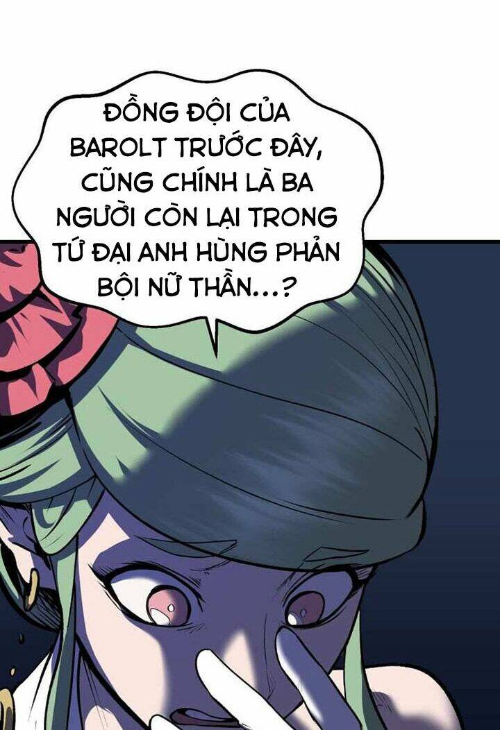Trang 45