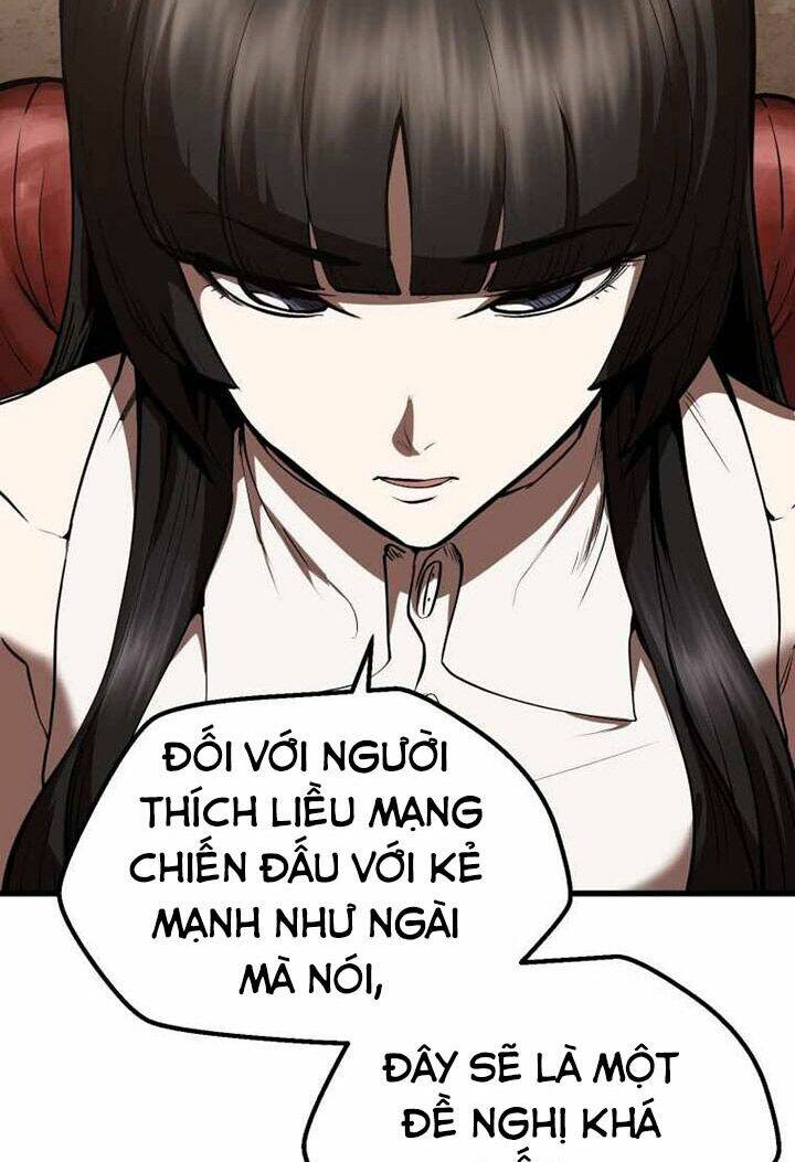 Trang 49