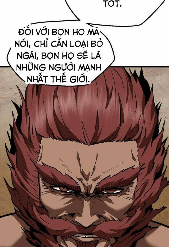 Trang 50