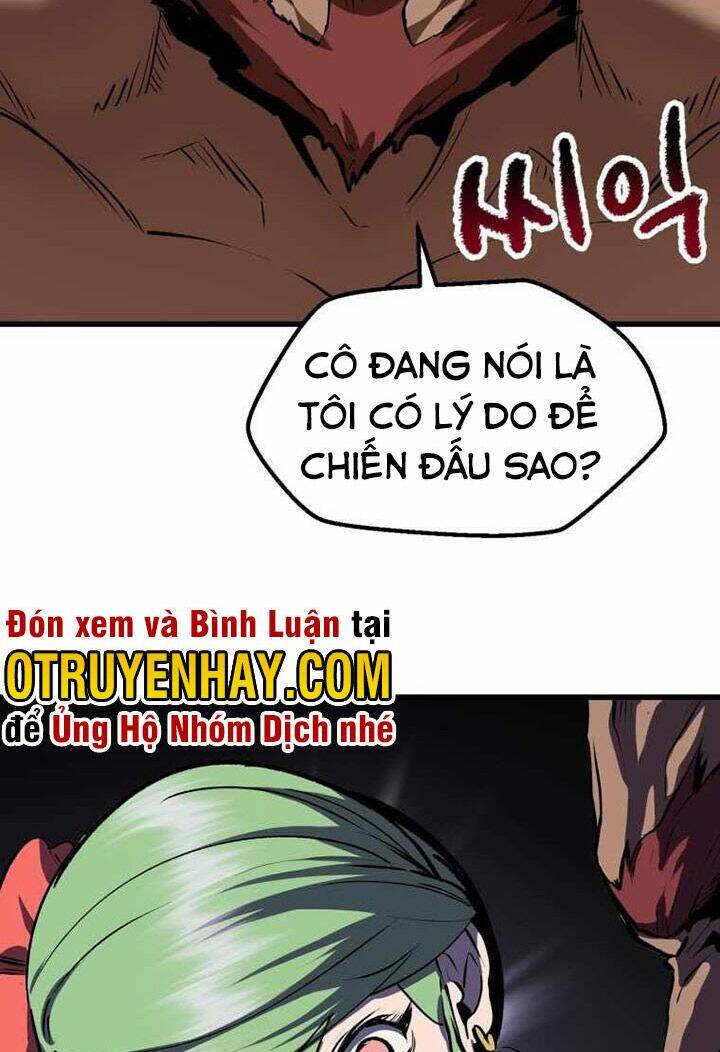 Trang 51