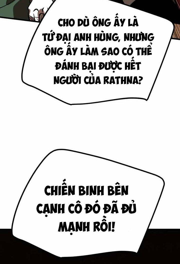 Trang 54