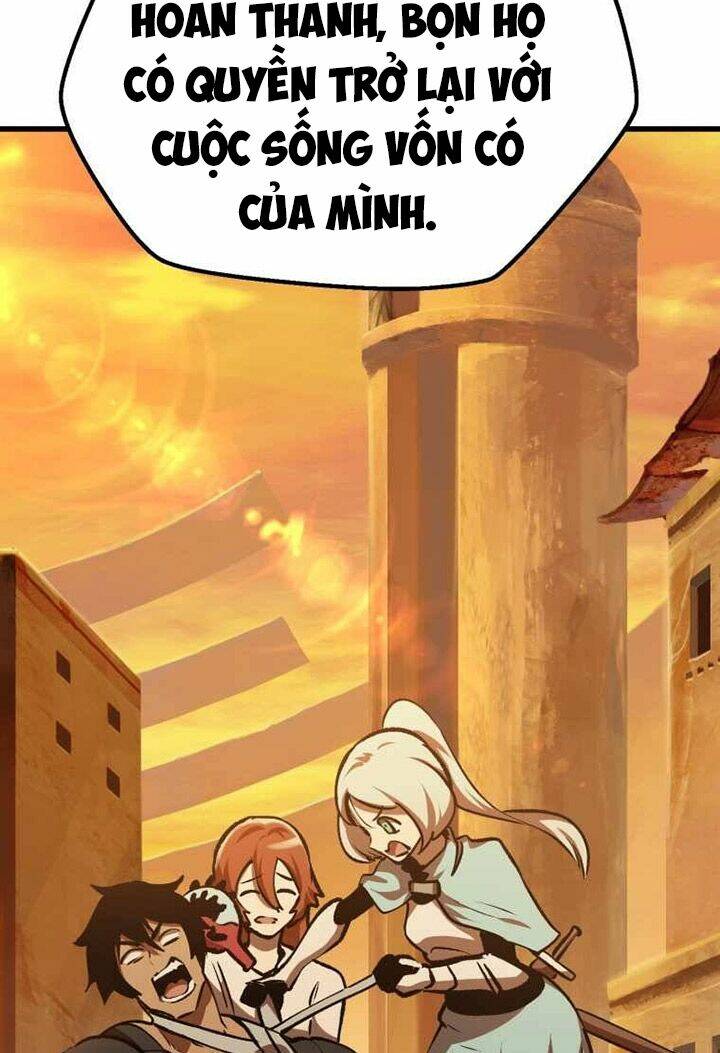 Trang 59