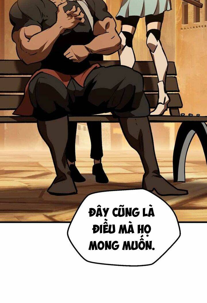 Trang 60
