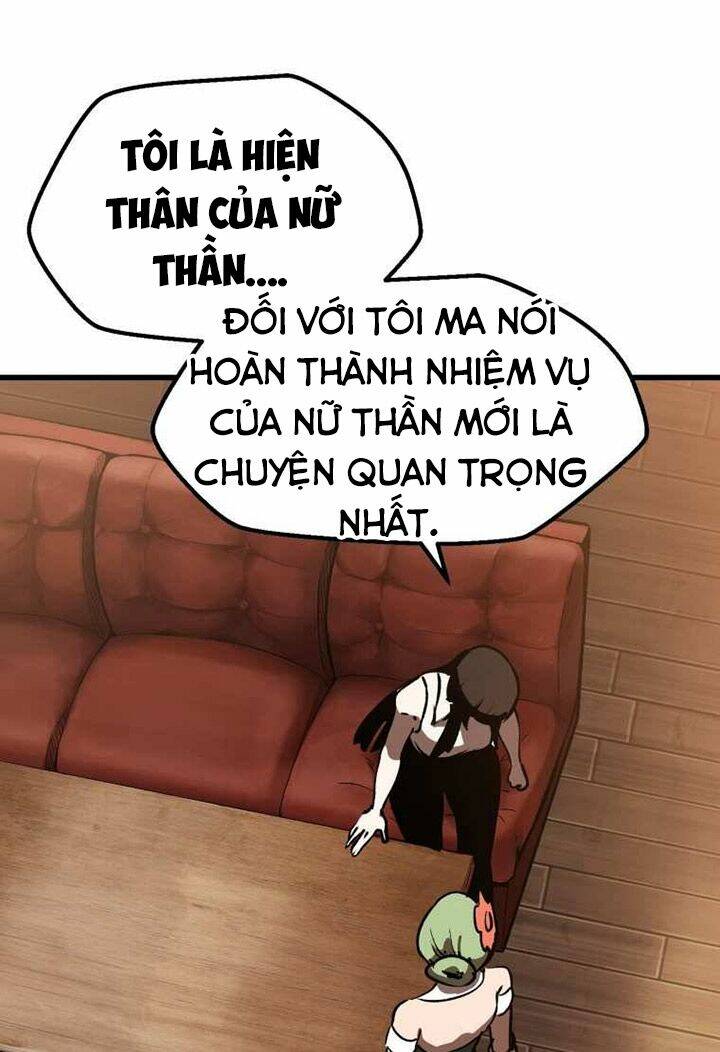 Trang 61