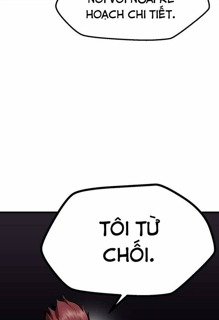 Trang 64