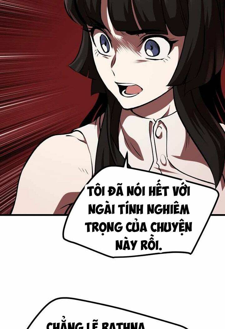 Trang 67