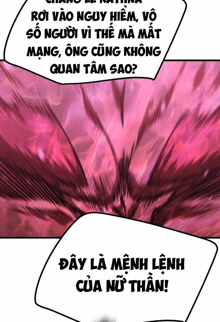 Trang 68