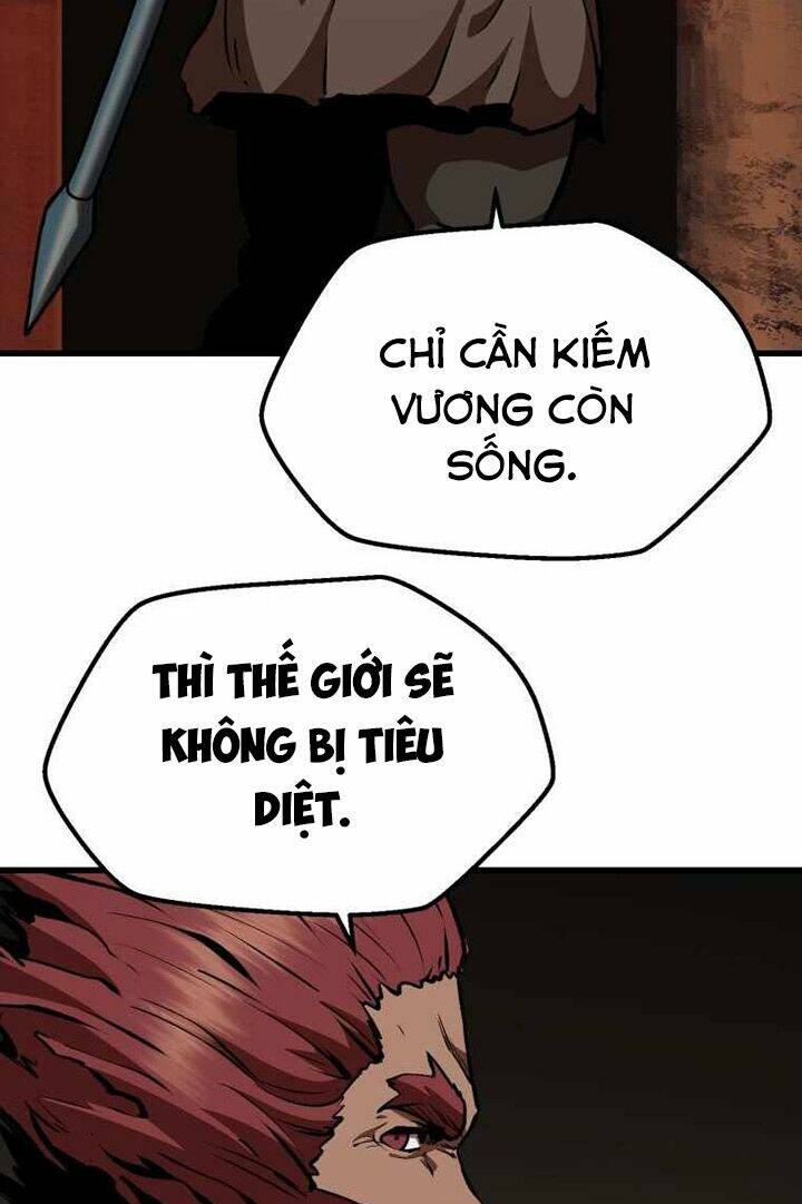 Trang 74