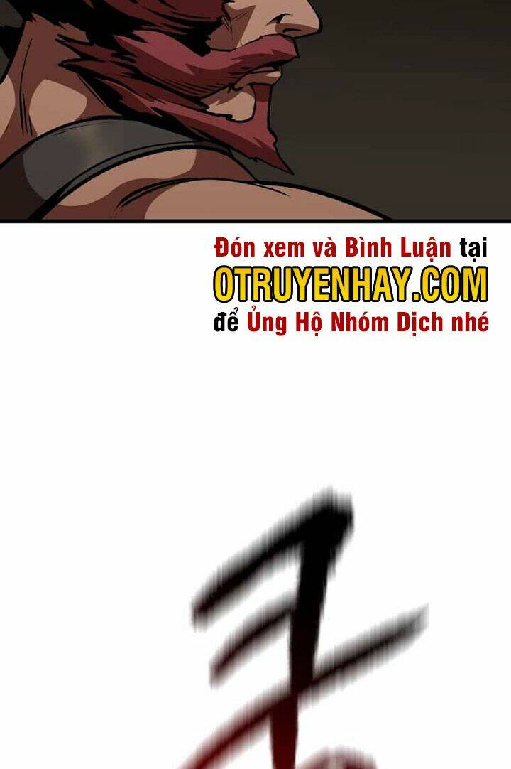 Trang 75