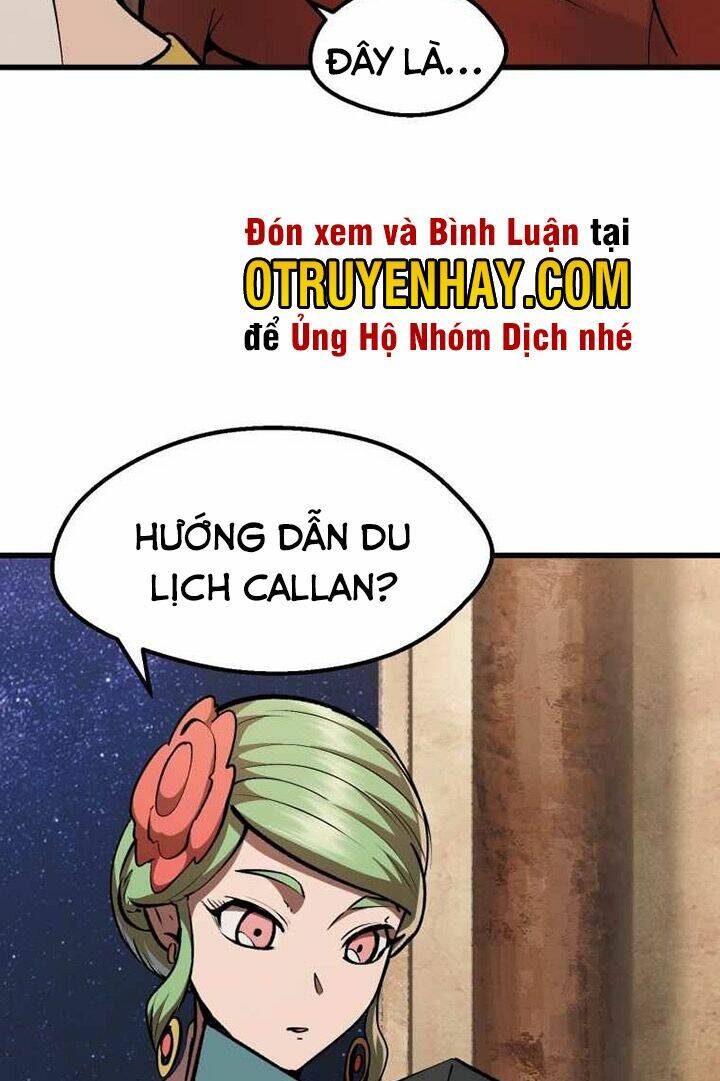 Trang 78